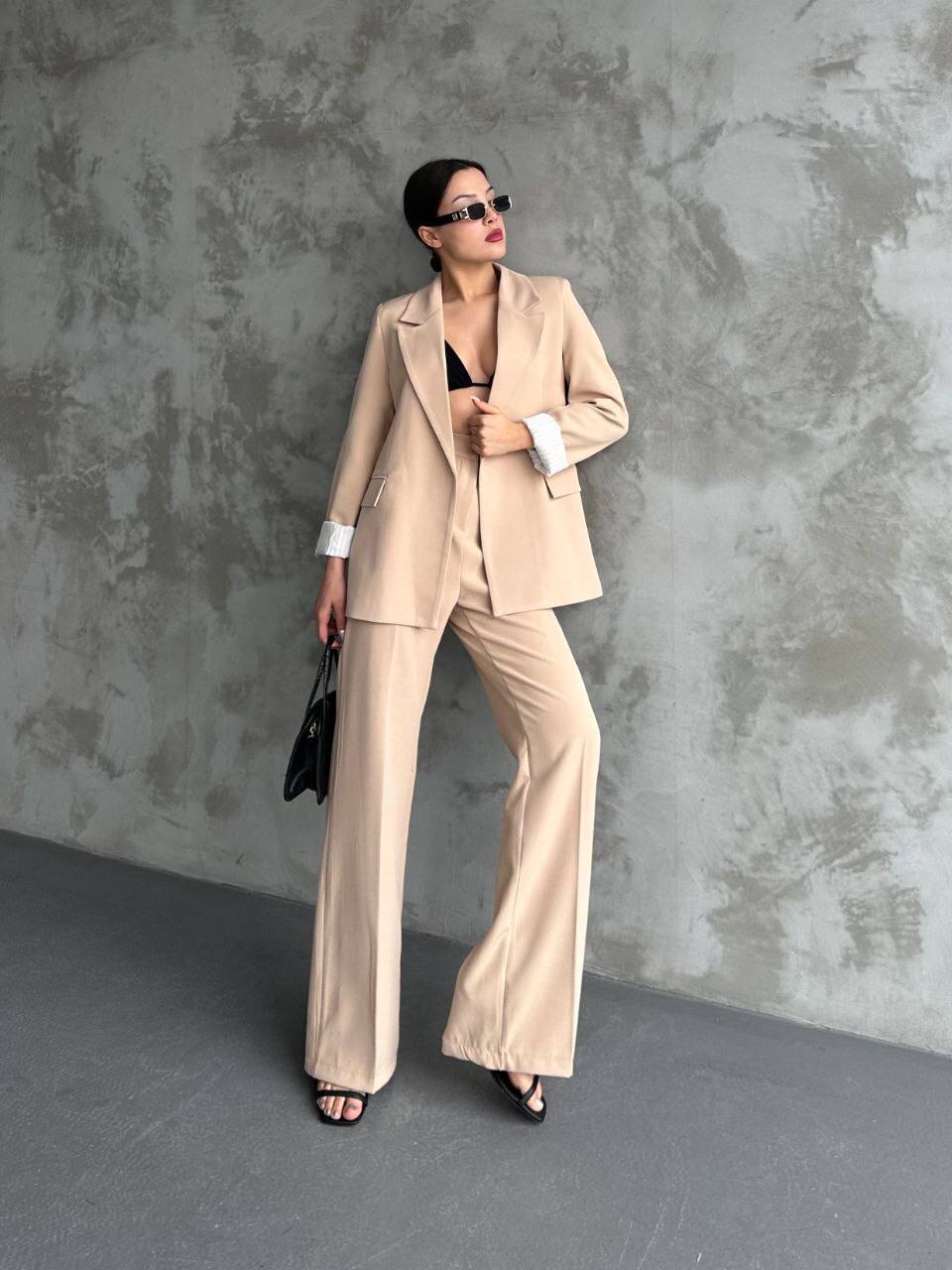 Chic Takım