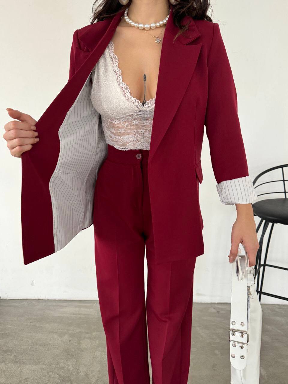 Chic Takım