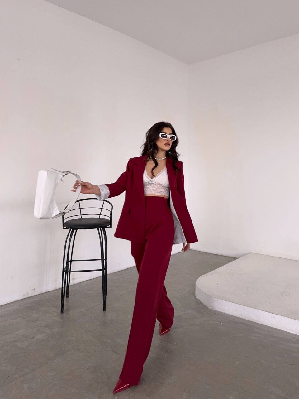 Chic Takım
