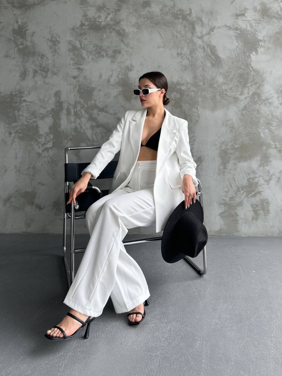 Chic Takım
