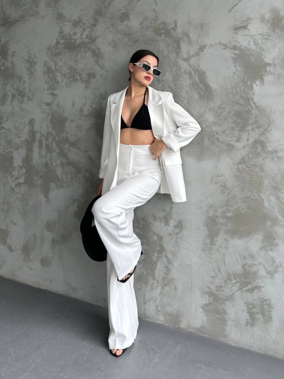 Chic Takım