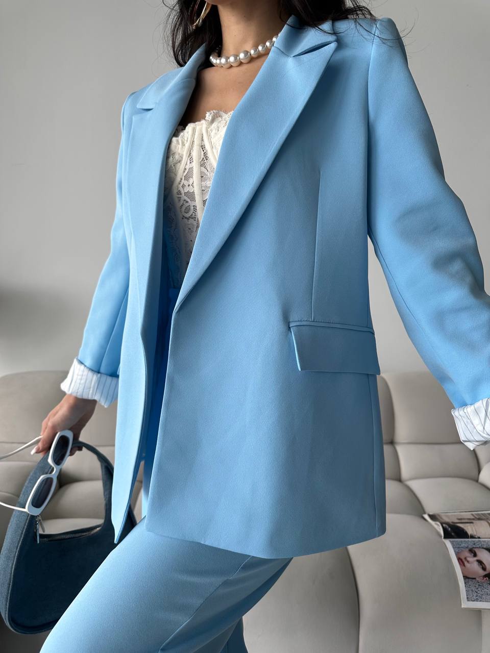 Chic Takım