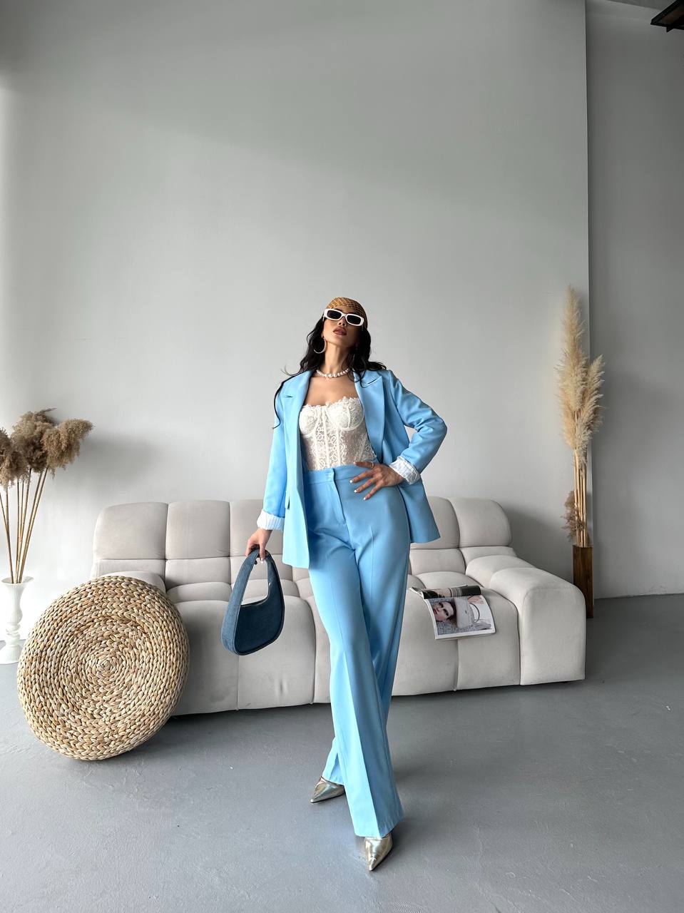 Chic Takım