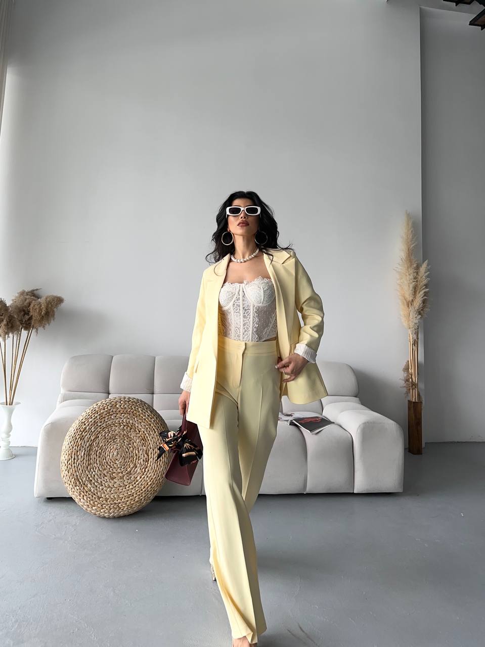 Chic Takım