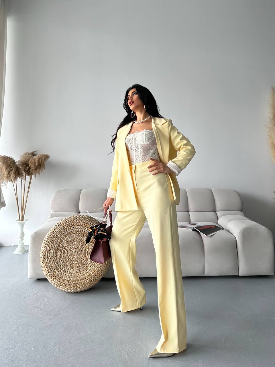 Chic Takım