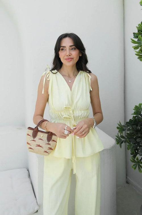 Alya Takım